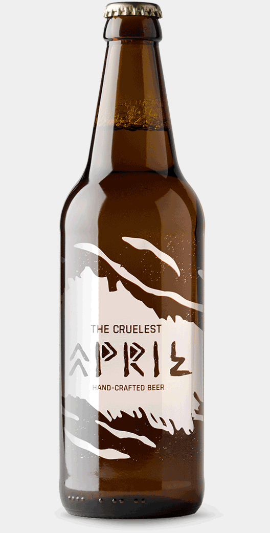 beer-bottles https://mydrinks-id.com/upload/2017/05/beer-bottles.gif