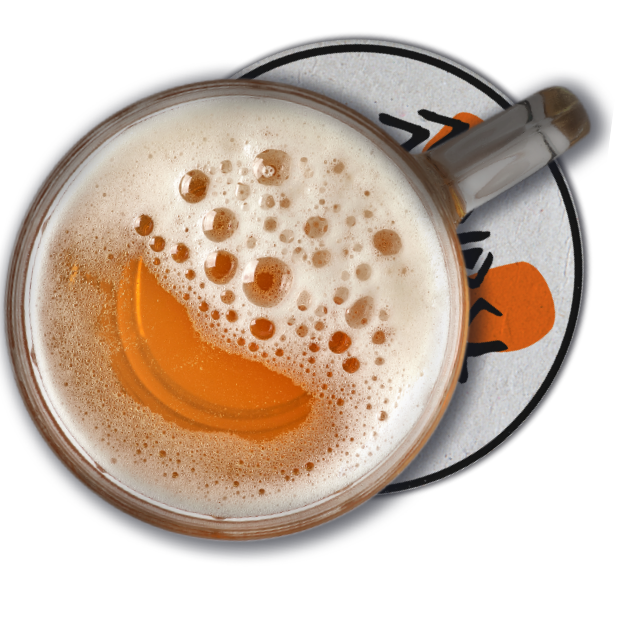 https://mydrinks-id.com/upload/2017/05/beer_glass_transparent_01.png
