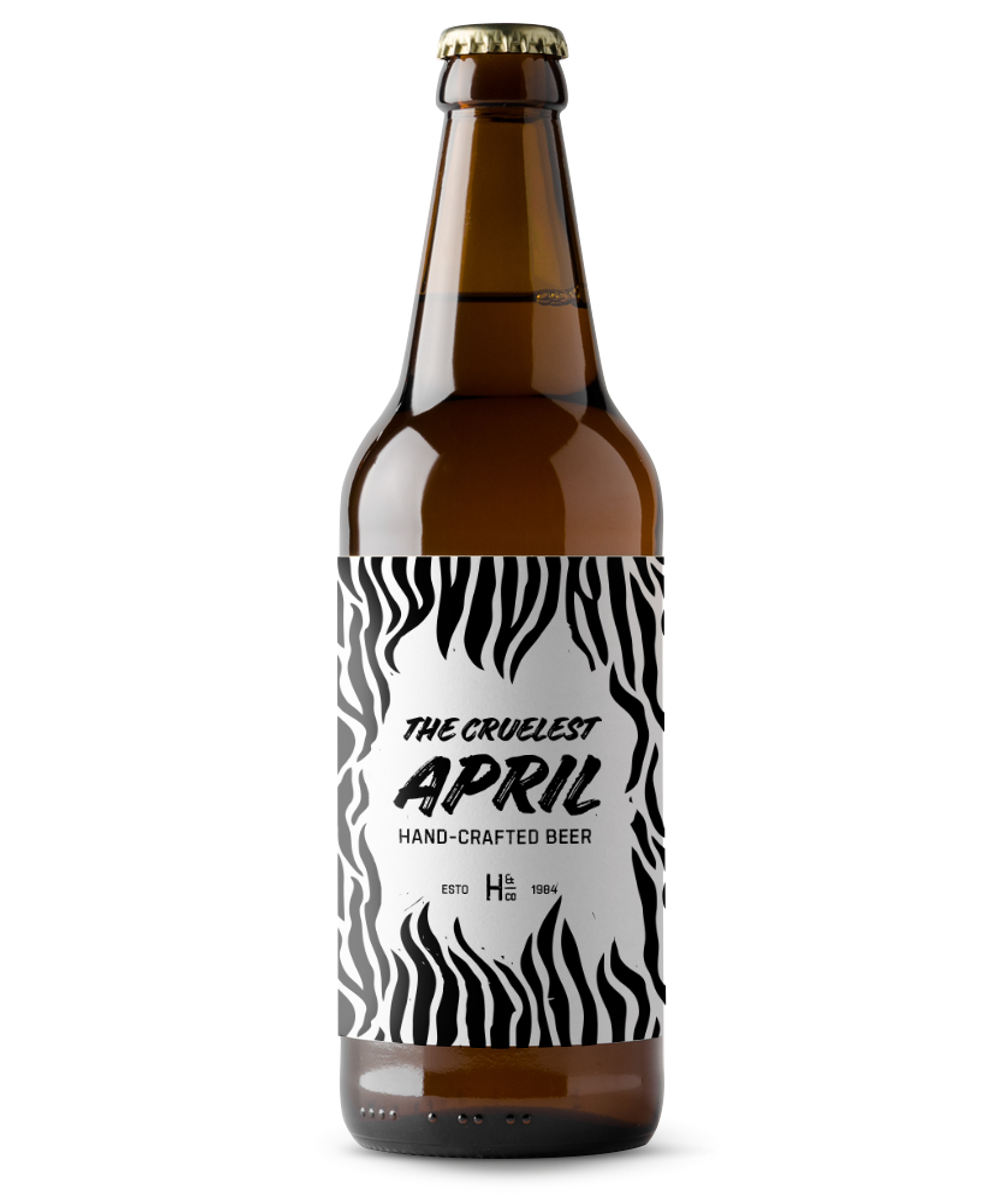 https://mydrinks-id.com/upload/2017/05/beer_highlight_07.png