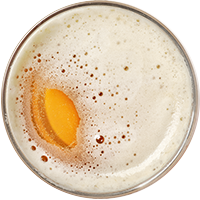 https://mydrinks-id.com/upload/2017/05/beer_transparent_01.png