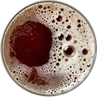 https://mydrinks-id.com/upload/2017/05/beer_transparent_02.png