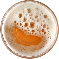 https://mydrinks-id.com/upload/2017/05/beer_transparent_03.png