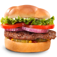 https://mydrinks-id.com/upload/2017/05/burger_01.png