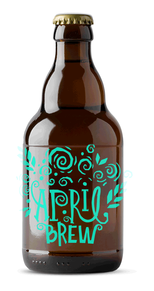 exclusive-edition https://mydrinks-id.com/upload/2017/05/exclusive-edition.gif