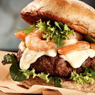 SCHOFFERHOFER DUNKEL 0.50