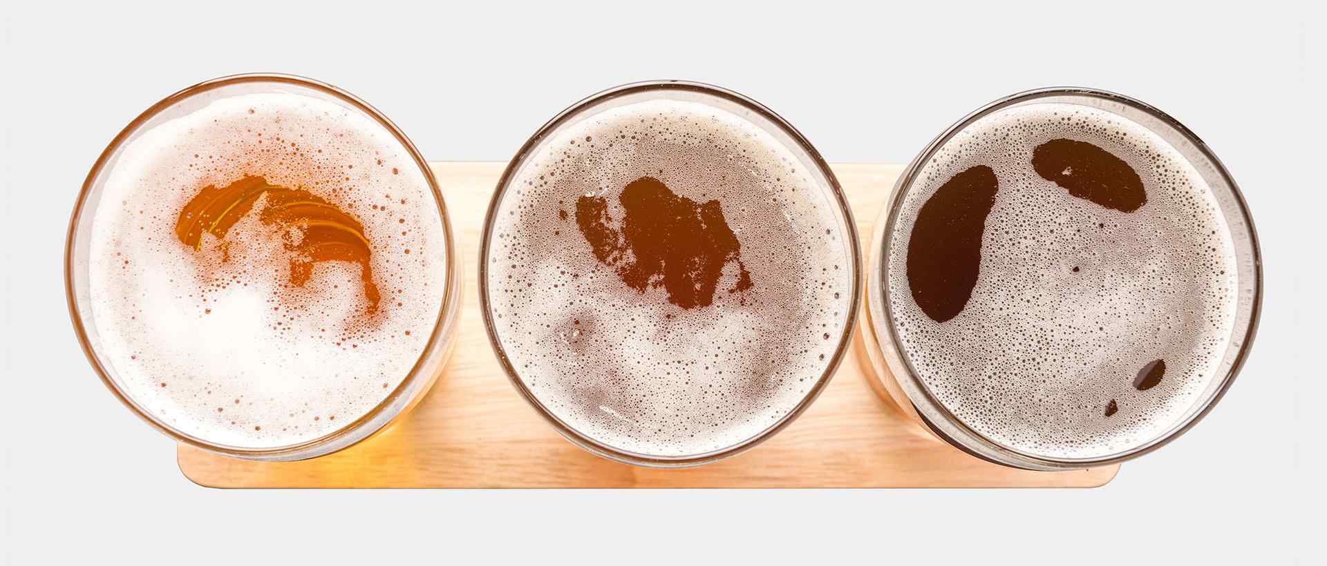 https://mydrinks-id.com/upload/2017/05/hero_beer_glasses.jpg