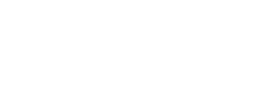 https://mydrinks-id.com/upload/2017/05/home_06_april_logo.png
