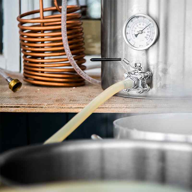 ingredients_02 https://mydrinks-id.com/upload/2017/05/ingredients_02.jpg