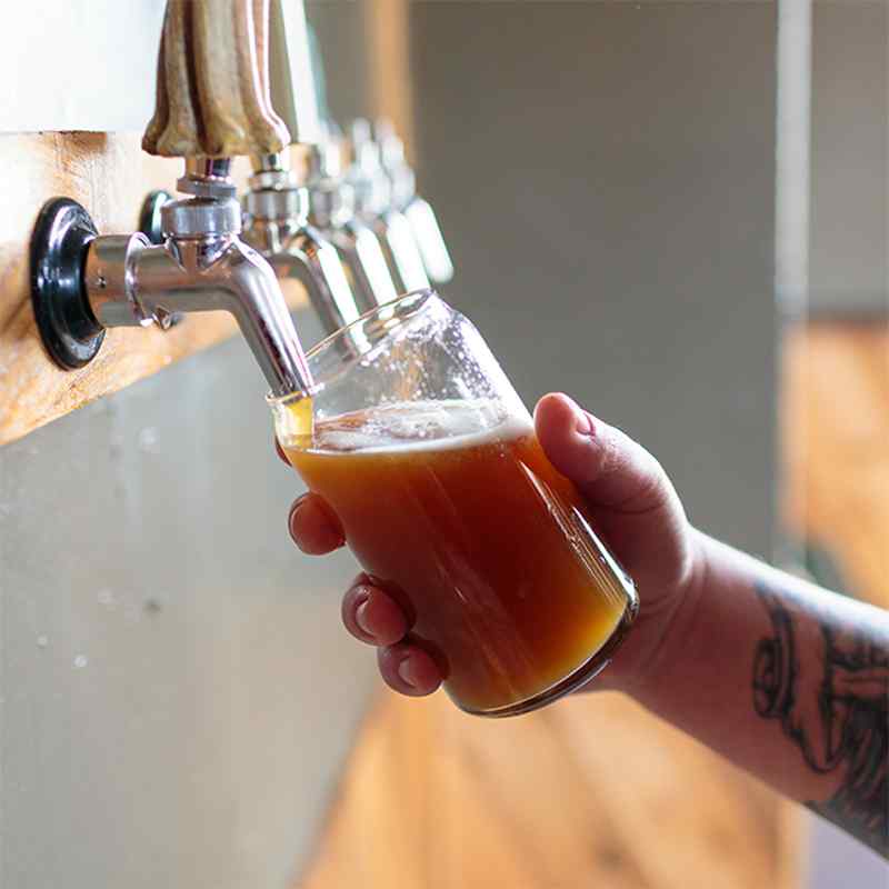 ingredients_03 https://mydrinks-id.com/upload/2017/05/ingredients_03.jpg