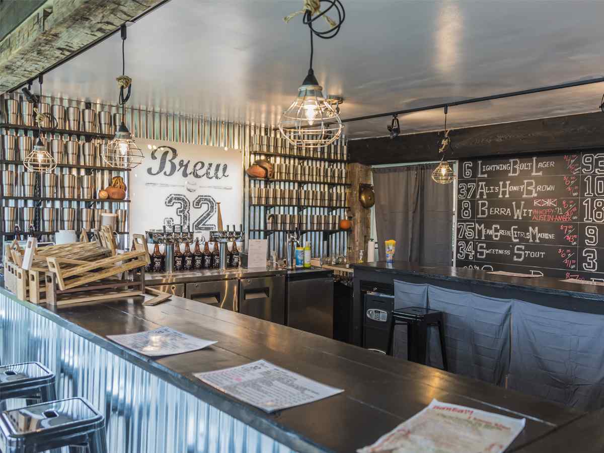 inner_1 https://mydrinks-id.com/upload/2017/05/inner_1.jpg