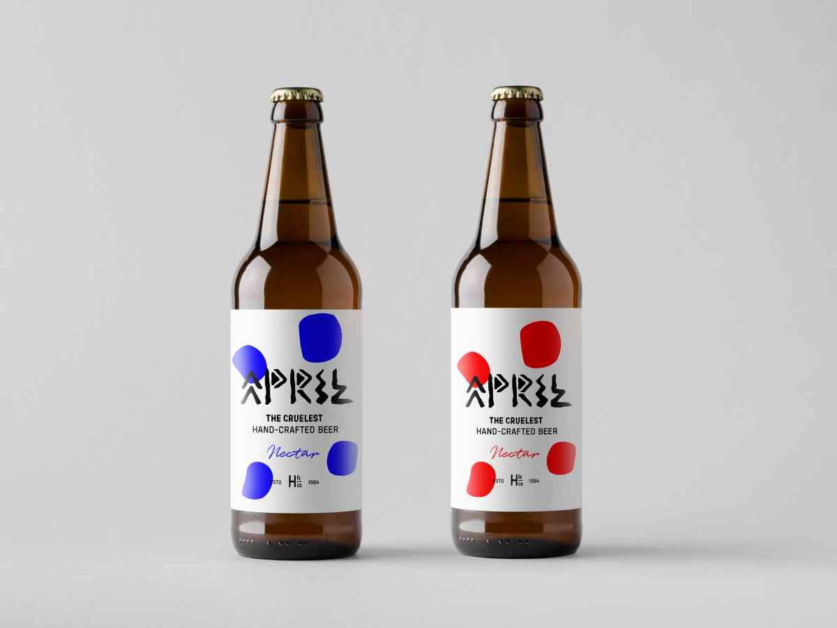 inner_bottle_horizontal_02 https://mydrinks-id.com/upload/2017/05/inner_bottle_horizontal_02.jpg