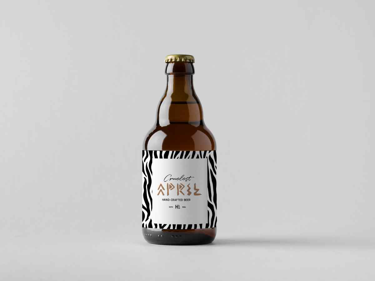 inner_bottle_horizontal_03 https://mydrinks-id.com/upload/2017/05/inner_bottle_horizontal_03.jpg