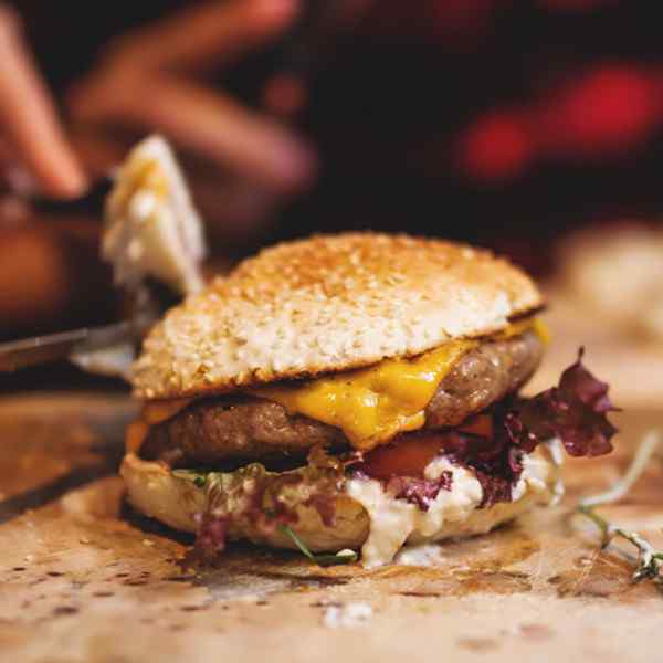 inner_cell_burger_1 https://mydrinks-id.com/upload/2017/05/inner_cell_burger_1.jpg