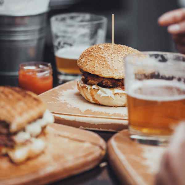 inner_cell_burger_2 https://mydrinks-id.com/upload/2017/05/inner_cell_burger_2.jpg