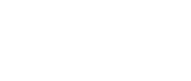 https://mydrinks-id.com/upload/2017/05/logo-white.png