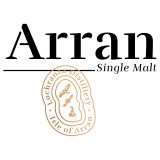 https://mydrinks-id.com/upload/2024/01/Arran-160x160.jpg