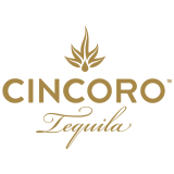 https://mydrinks-id.com/upload/2024/10/Cincorro-160x160.png