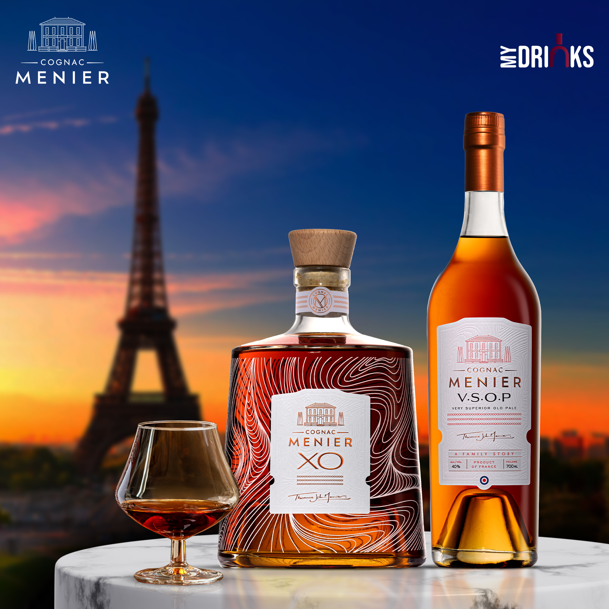 https://mydrinks-id.com/upload/2025/04/Cognac-Menier-I-copy-1.jpg