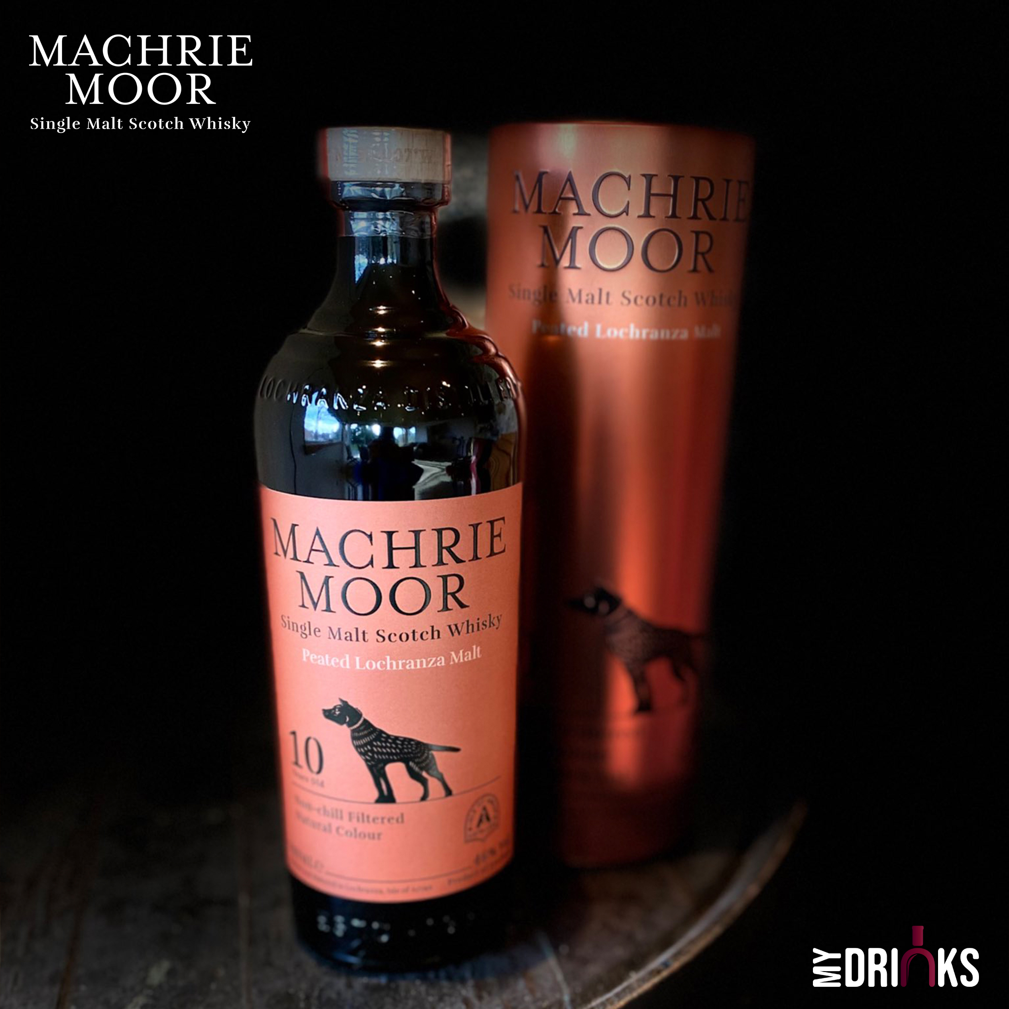 https://mydrinks-id.com/upload/2025/04/Machrie-Moor-10-YO-IG-Post.jpg
