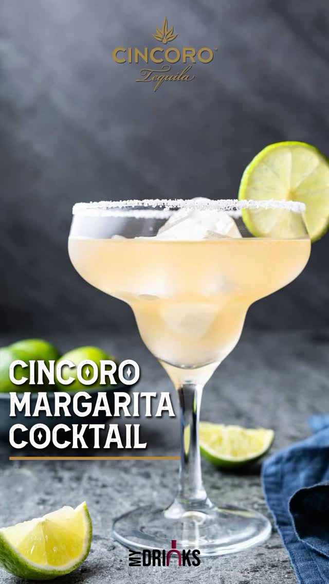 https://mydrinks-id.com/upload/2025/04/SaveVid.Net_491063693_1187586736143759_3543410128986246204_n.jpg