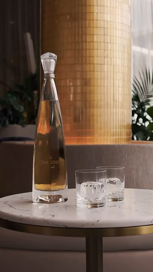 https://mydrinks-id.com/upload/2025/04/SaveVid.Net_491438589_1771044543752859_4687630032575175131_n.jpg