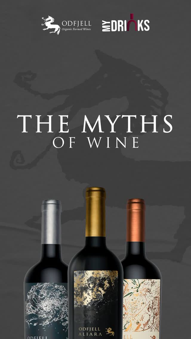 https://mydrinks-id.com/upload/2025/04/SaveVid.Net_491459687_1751869522206533_839315428013773526_n.jpg