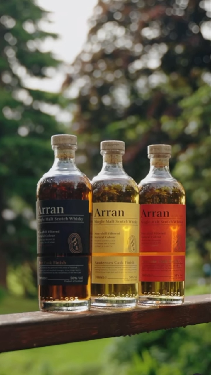 https://mydrinks-id.com/upload/2025/04/arran-wine-cask-series.jpg