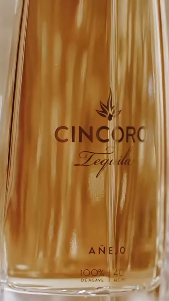 https://mydrinks-id.com/upload/2025/04/cincoro-anejoo.jpg