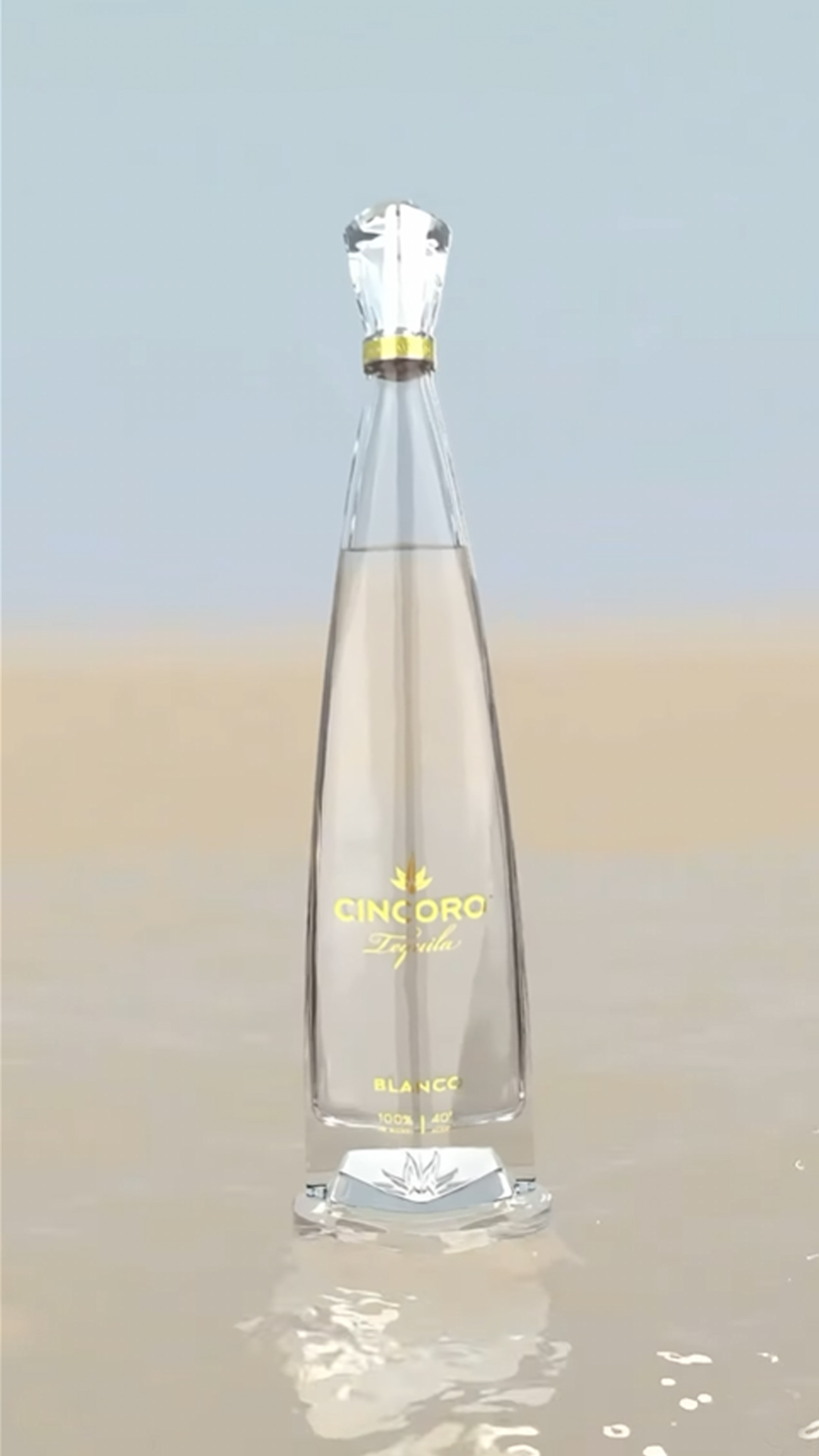 https://mydrinks-id.com/upload/2025/04/cincoro-blanco-II.jpg