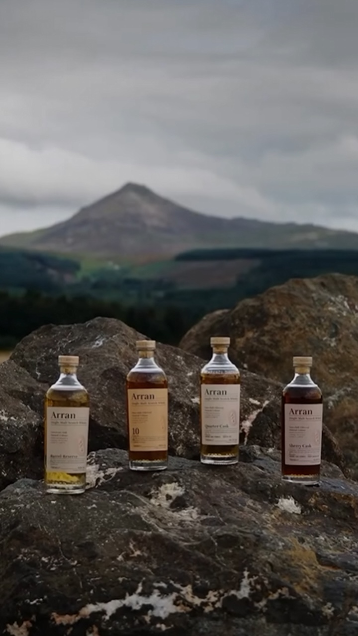 https://mydrinks-id.com/upload/2025/04/classic-arran-core-range.jpg