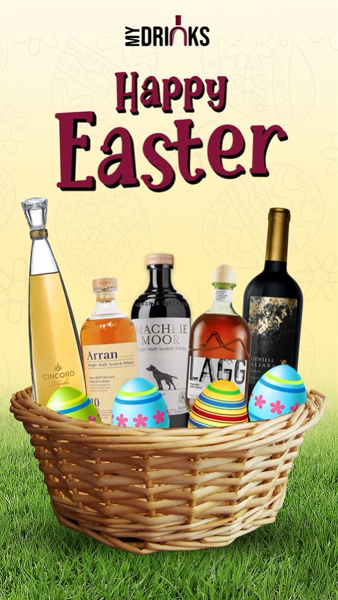 https://mydrinks-id.com/upload/2025/04/happy-easter.jpg
