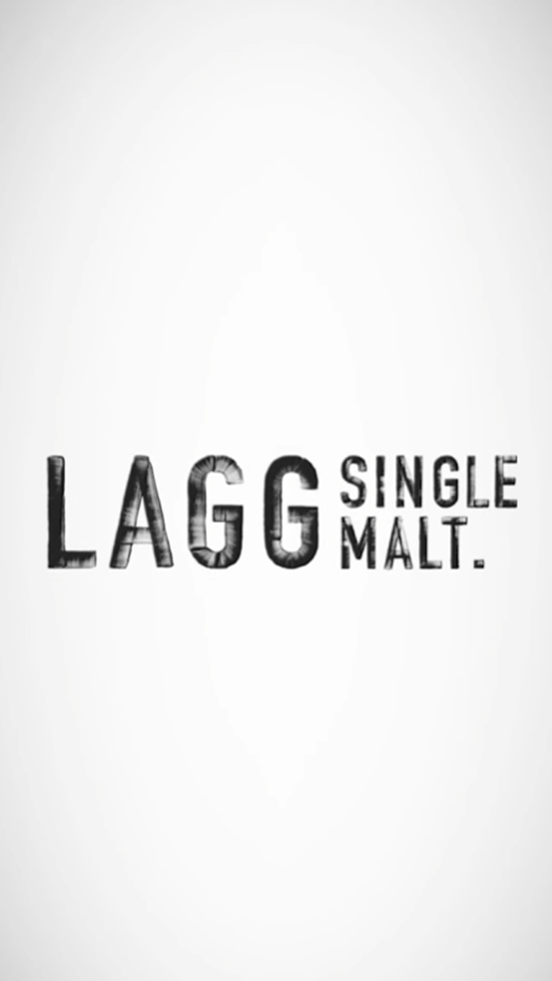 https://mydrinks-id.com/upload/2025/04/lagg-distillery.jpg