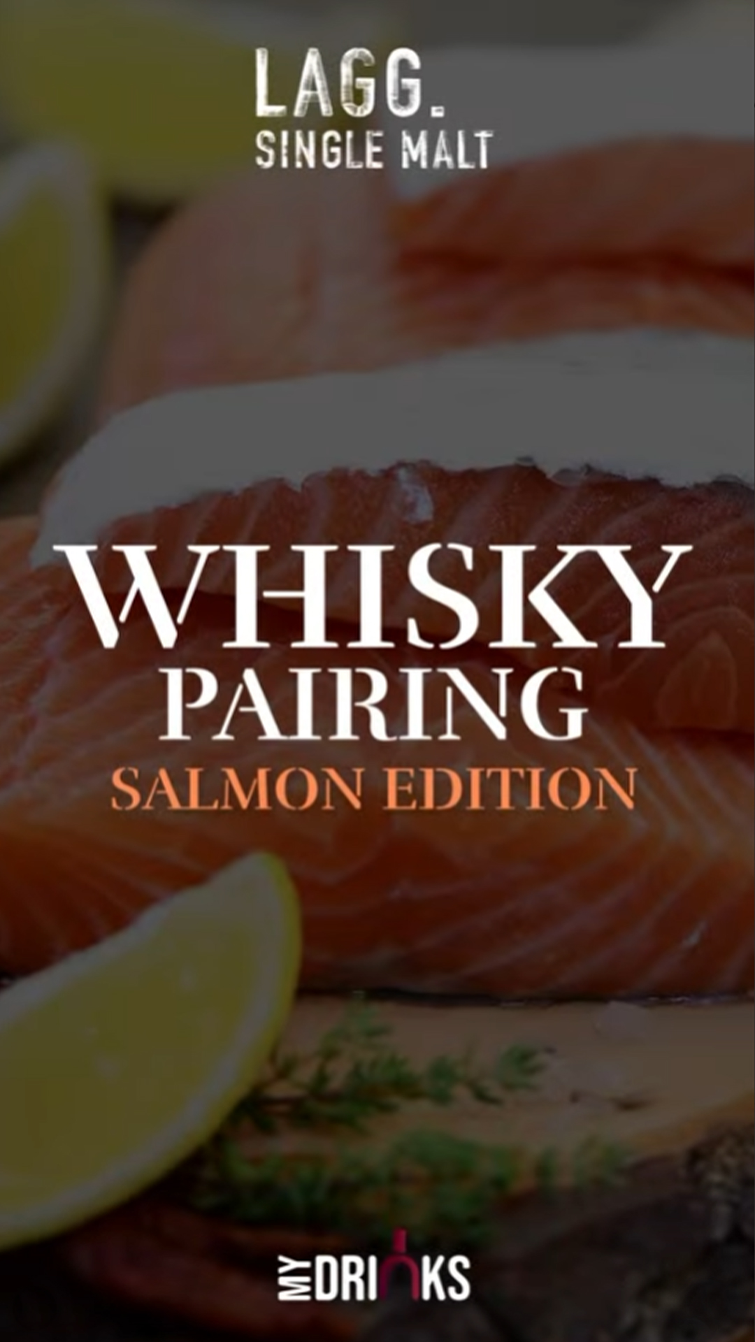 https://mydrinks-id.com/upload/2025/04/lagg-pairing-salmon.jpg