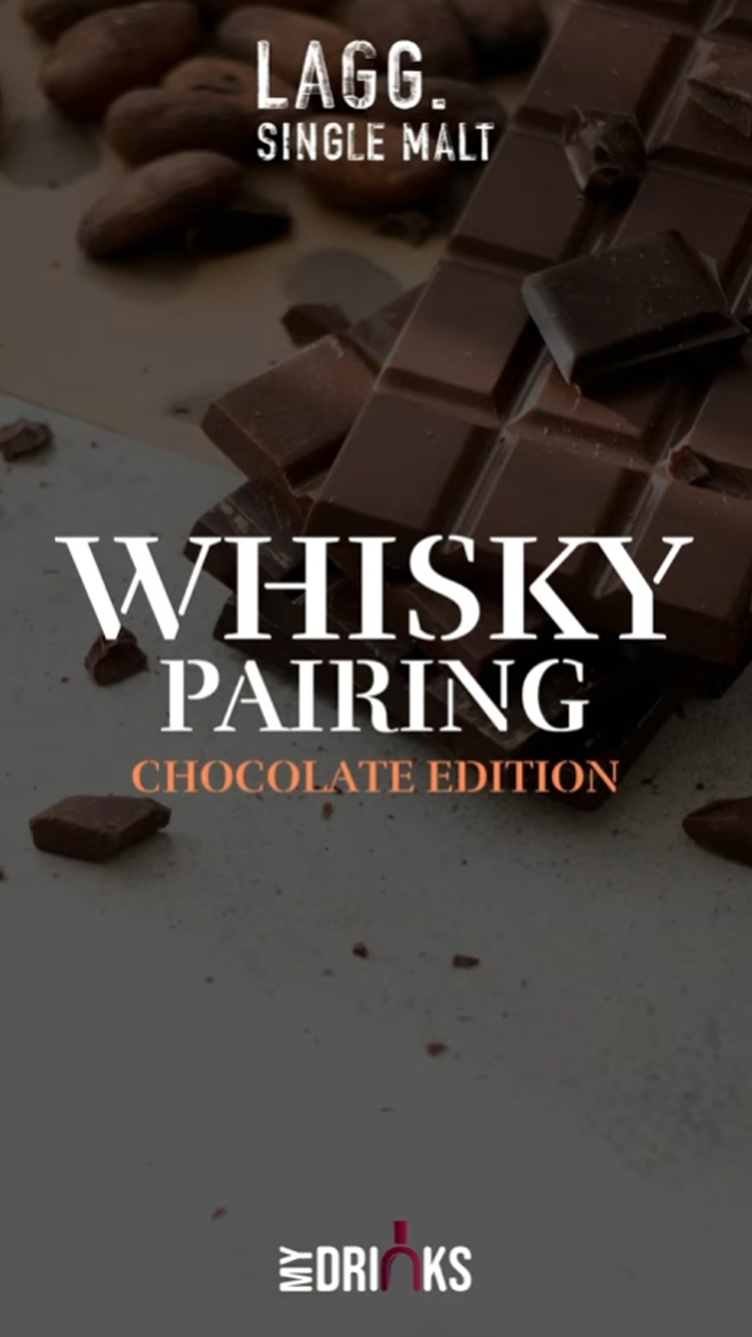 https://mydrinks-id.com/upload/2025/04/lagg-whisky-chocolate.jpg