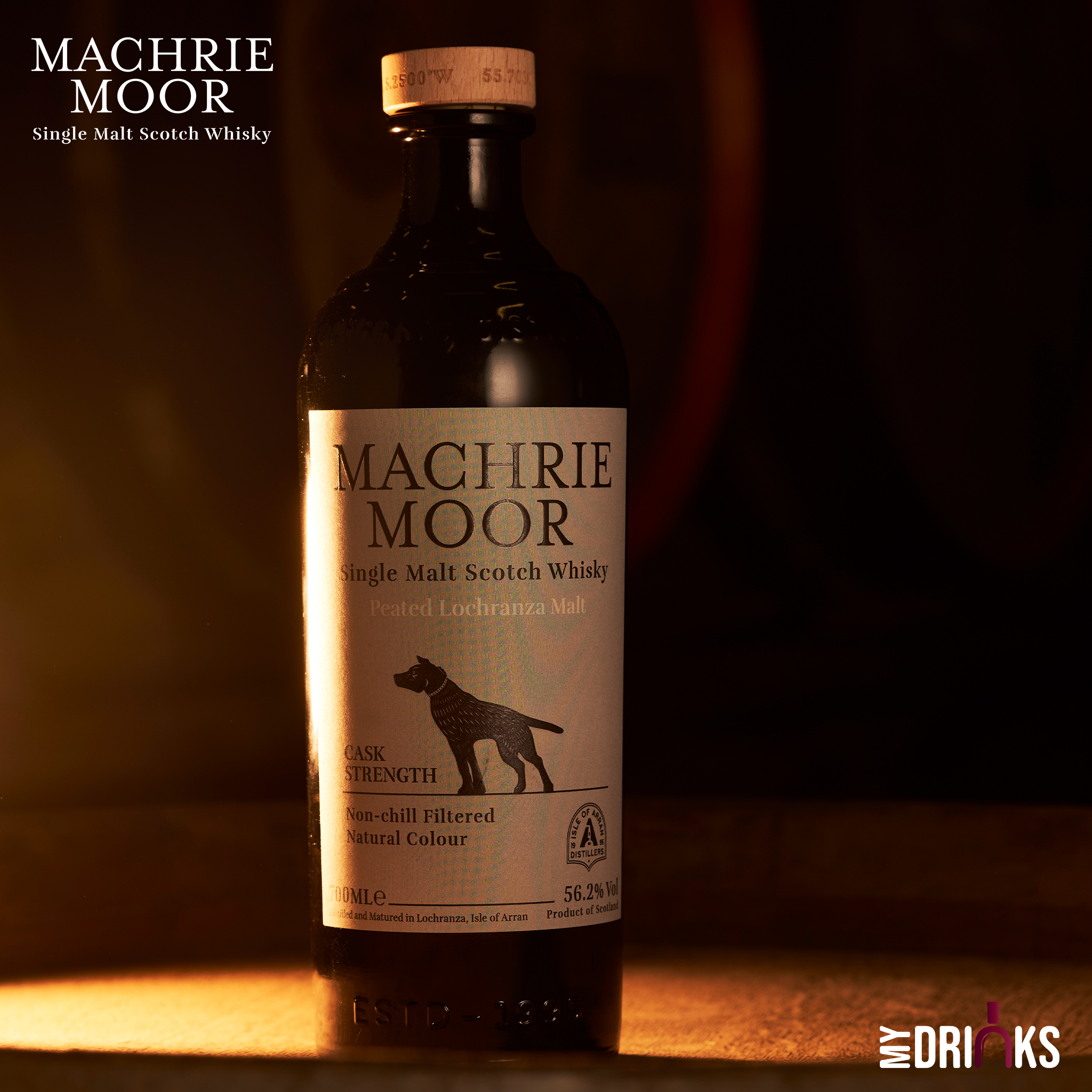 https://mydrinks-id.com/upload/2025/04/machrie-moor-ig-post.jpg