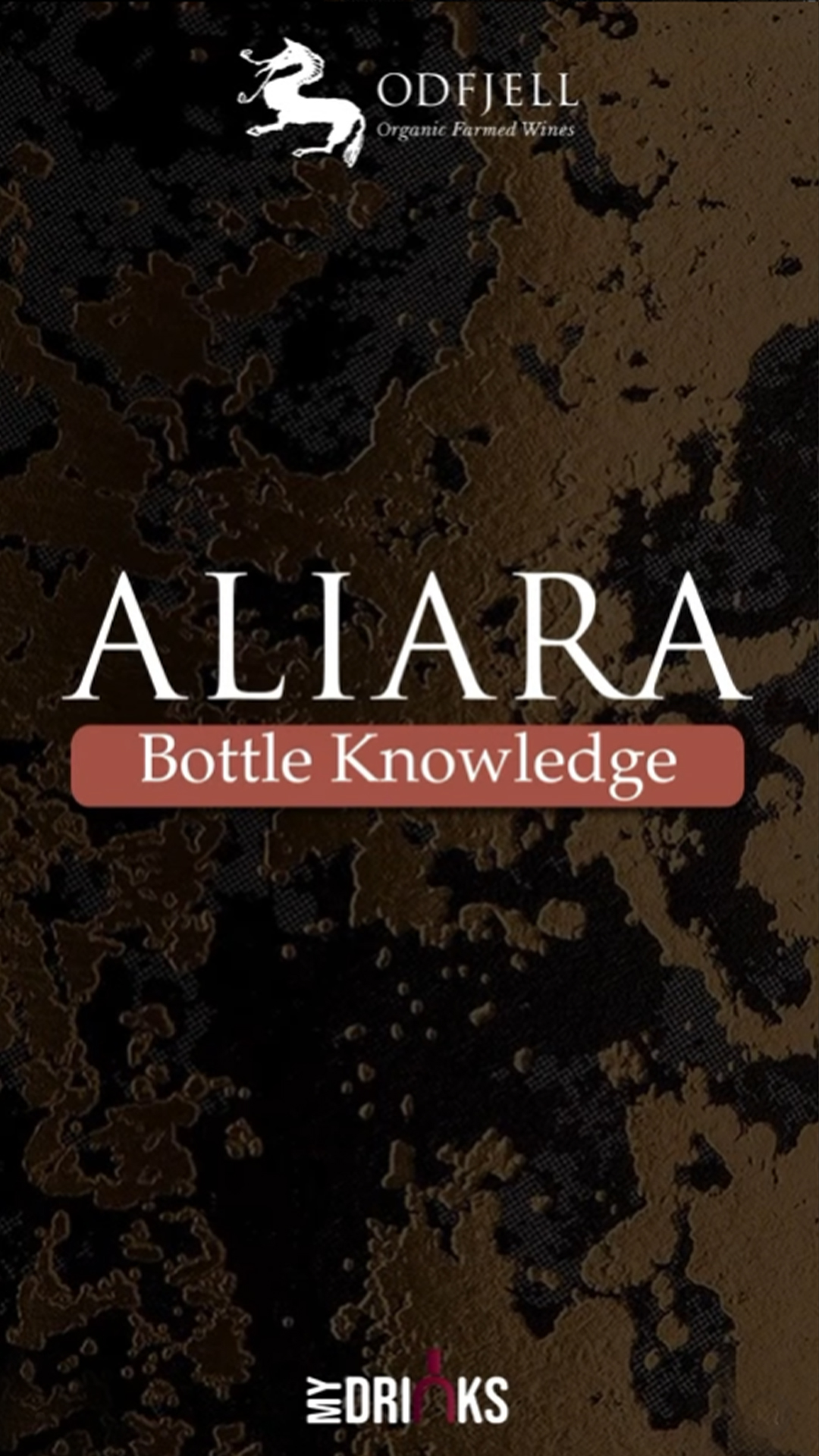 https://mydrinks-id.com/upload/2025/04/odfjell-aliara-bottle-knowledge-1.jpg