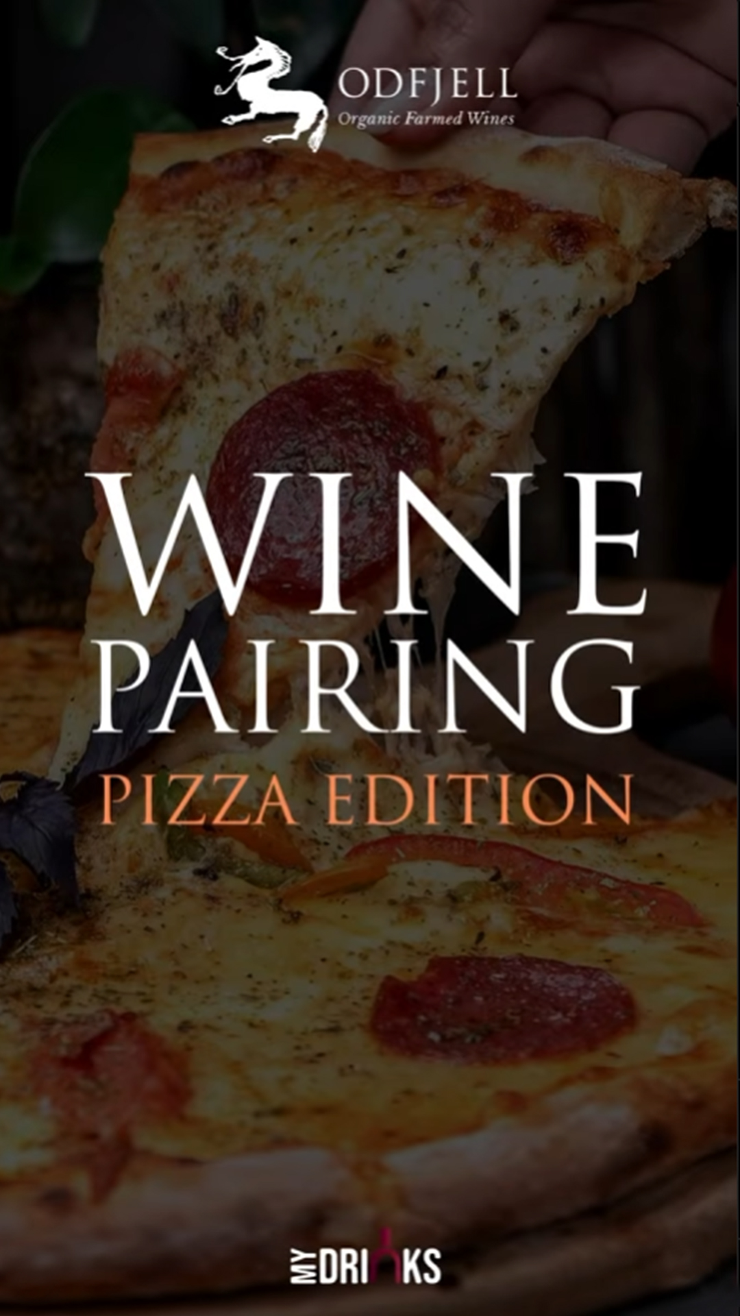 https://mydrinks-id.com/upload/2025/04/odfjell-wine-pairing-pizza.jpg