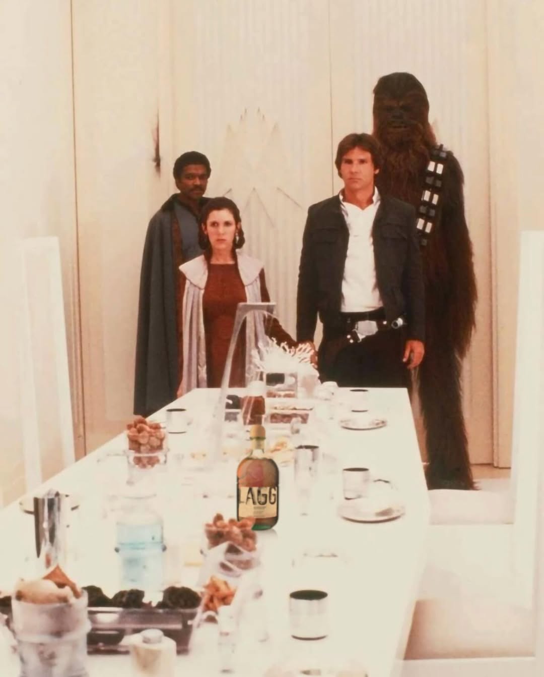 https://mydrinks-id.com/upload/2025/05/A-galaxy-divided-by-light-and-dark-united-by-great-taste.-May-the-fourth-be-with-you.-LaggSingleMalt-LaggWhisky-StarWarsDay.jpg