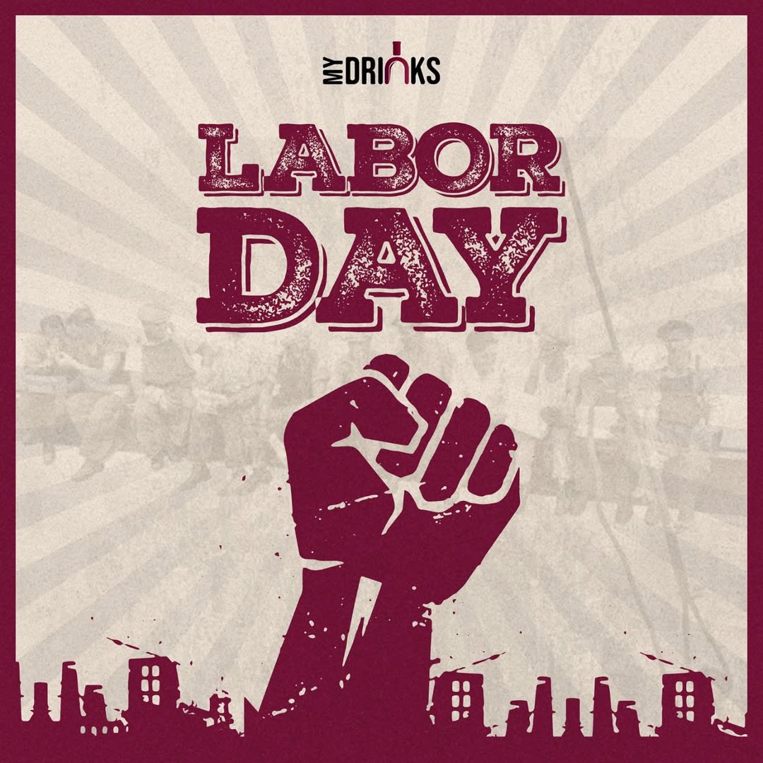 https://mydrinks-id.com/upload/2025/05/Happy-Labor-Day.jpg