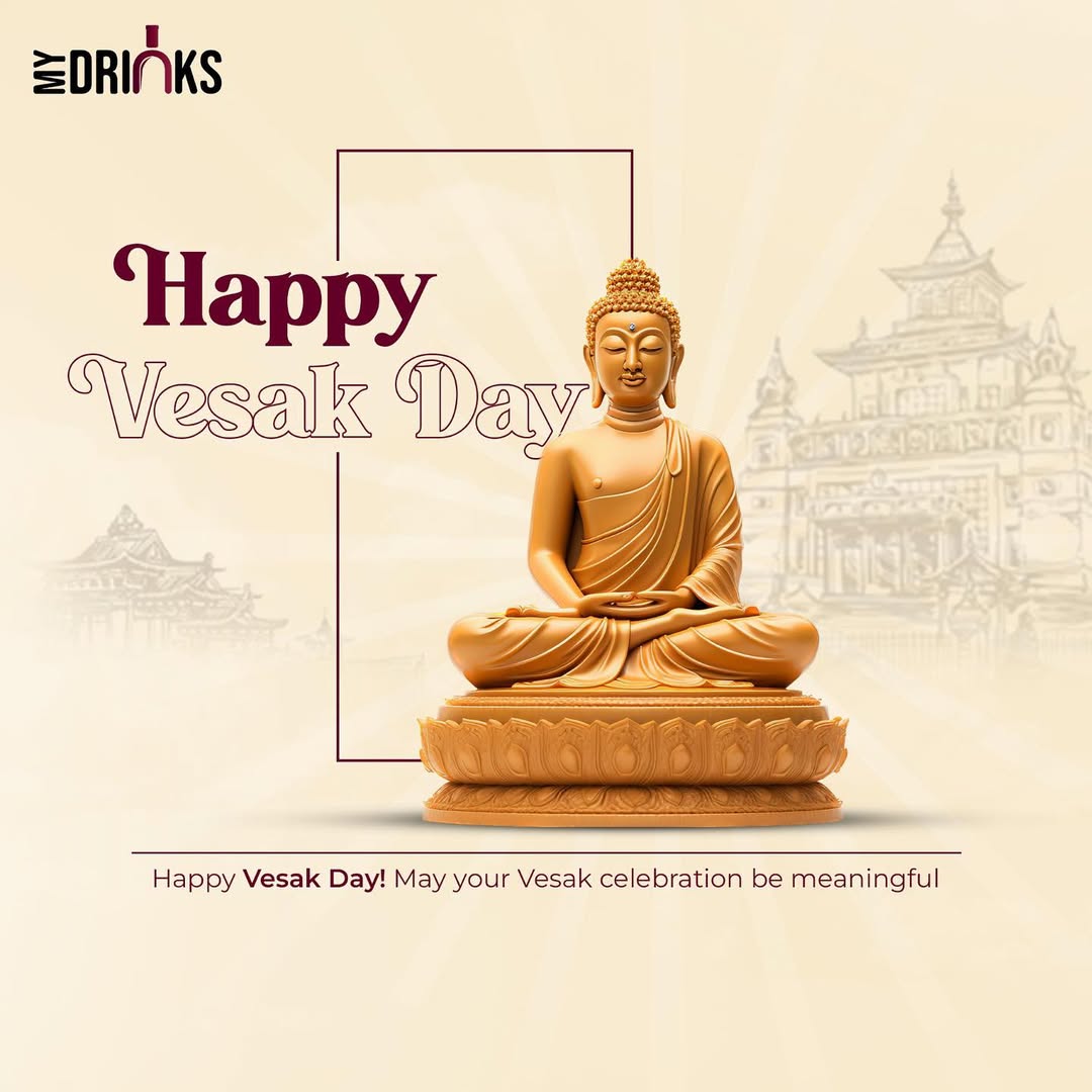https://mydrinks-id.com/upload/2025/05/Happy-Vesak-Day-for-all-those-who-celebrate.-Enjoy-your-fool-moon-party.jpg