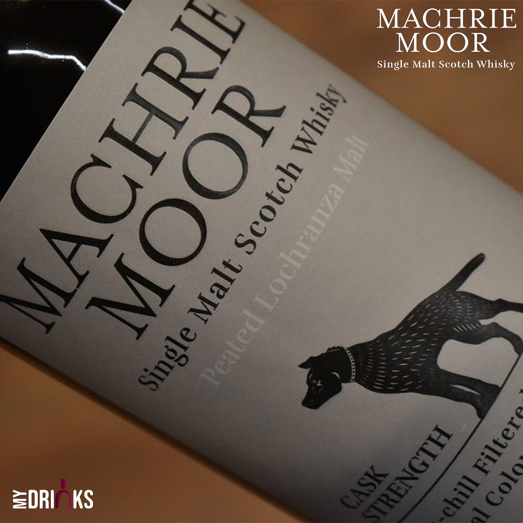 https://mydrinks-id.com/upload/2025/05/Machrie-Moor-Cask-Strength-believes-in-high-cask-strength-to-maintain-the-true-character-of-the-whisky.jpg