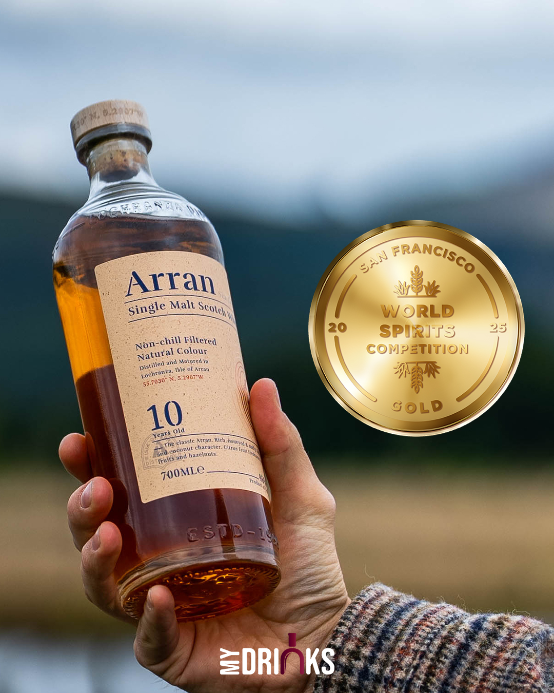 https://mydrinks-id.com/upload/2025/05/SFSC-2025-Arran-10-Gold-copy.jpg