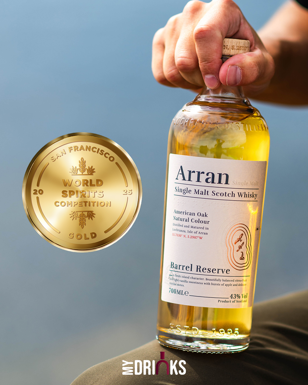 https://mydrinks-id.com/upload/2025/05/SFSC-2025-Arran-Barrel-Reserve-Gold-copy.jpg
