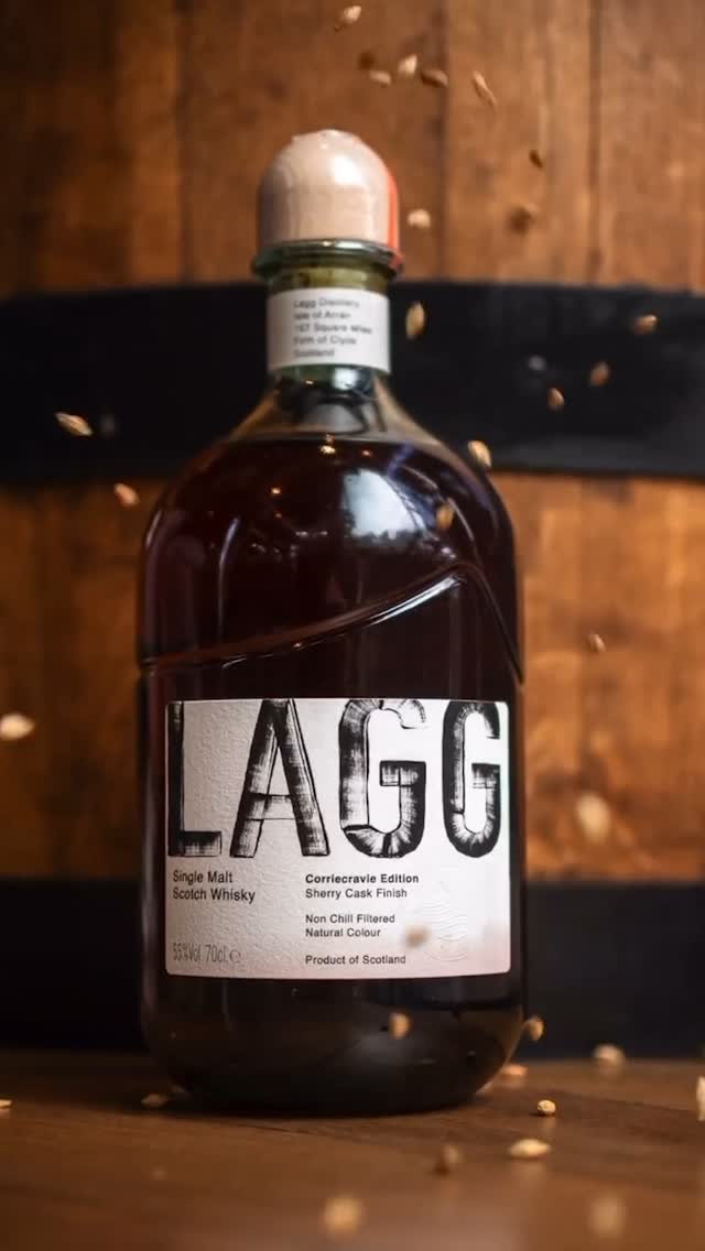 https://mydrinks-id.com/upload/2025/05/SaveVid.Net_491432024_1058306136205149_4791391419493878268_n.jpg