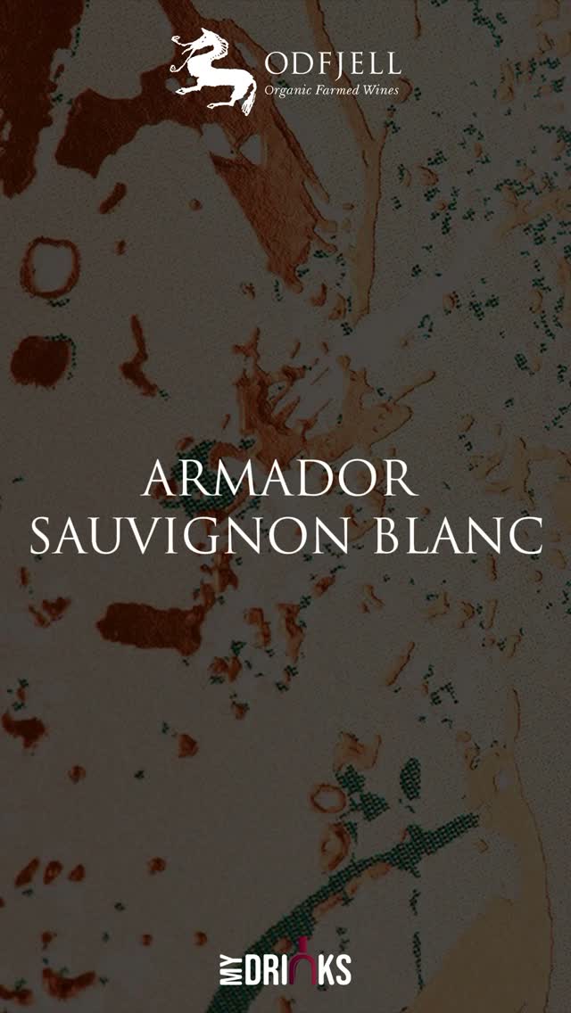 https://mydrinks-id.com/upload/2025/05/SaveVid.Net_496158371_663522953253784_2456572583613380321_n.jpg