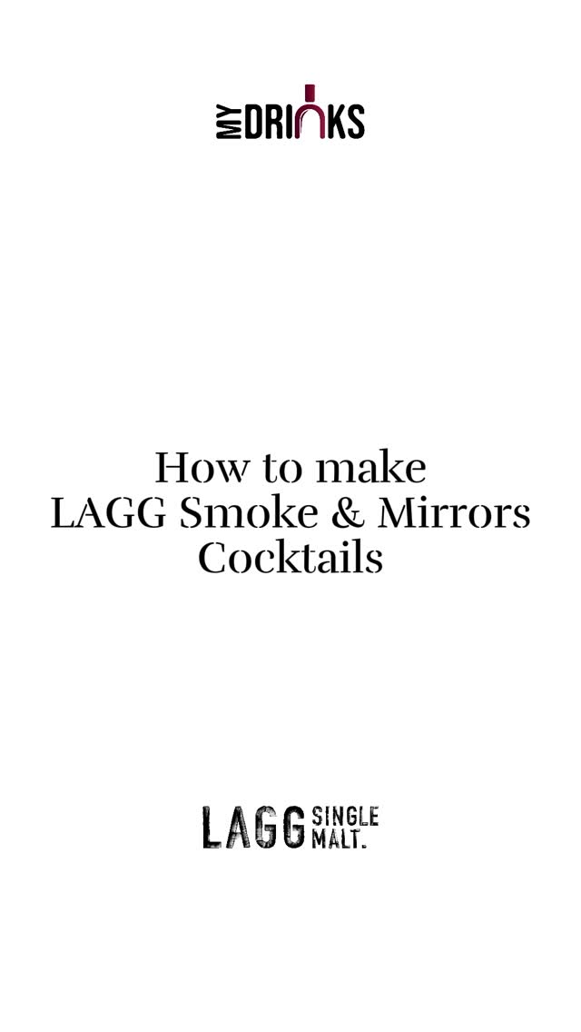 https://mydrinks-id.com/upload/2025/05/SaveVid.Net_497098025_526207967092614_3360844099829944572_n.jpg