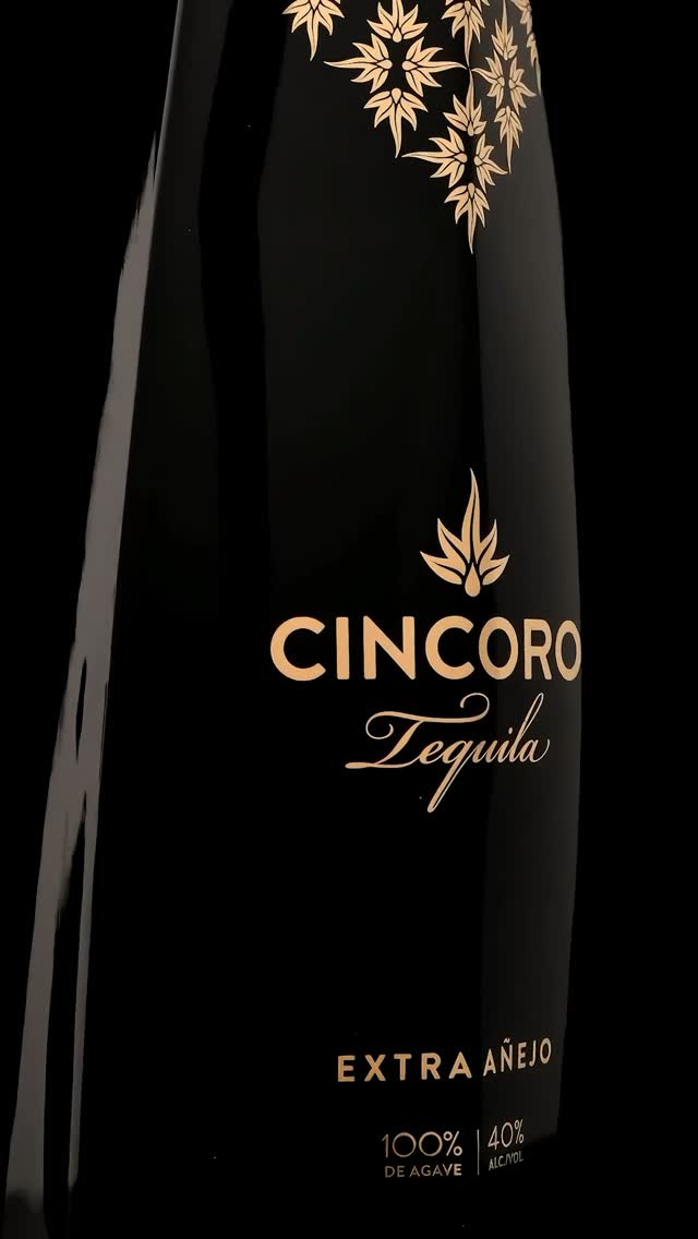 https://mydrinks-id.com/upload/2025/05/SaveVid.Net_497532841_1694905874453988_4402181424295654557_n.jpg