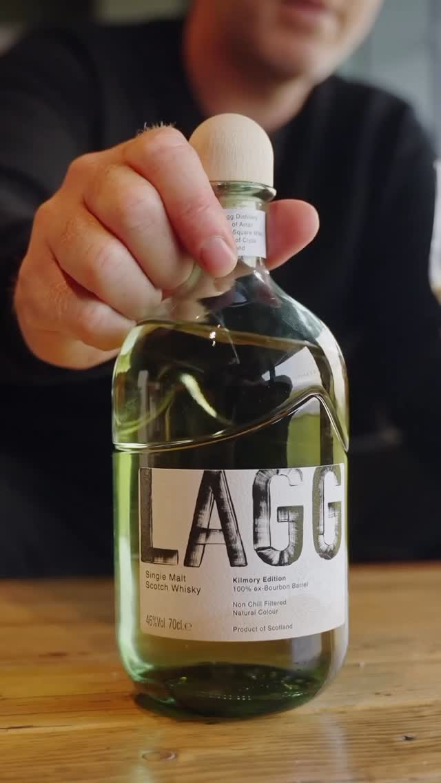 https://mydrinks-id.com/upload/2025/05/SaveVid.Net_499158766_23968375496114458_2981393040637349229_n.jpg