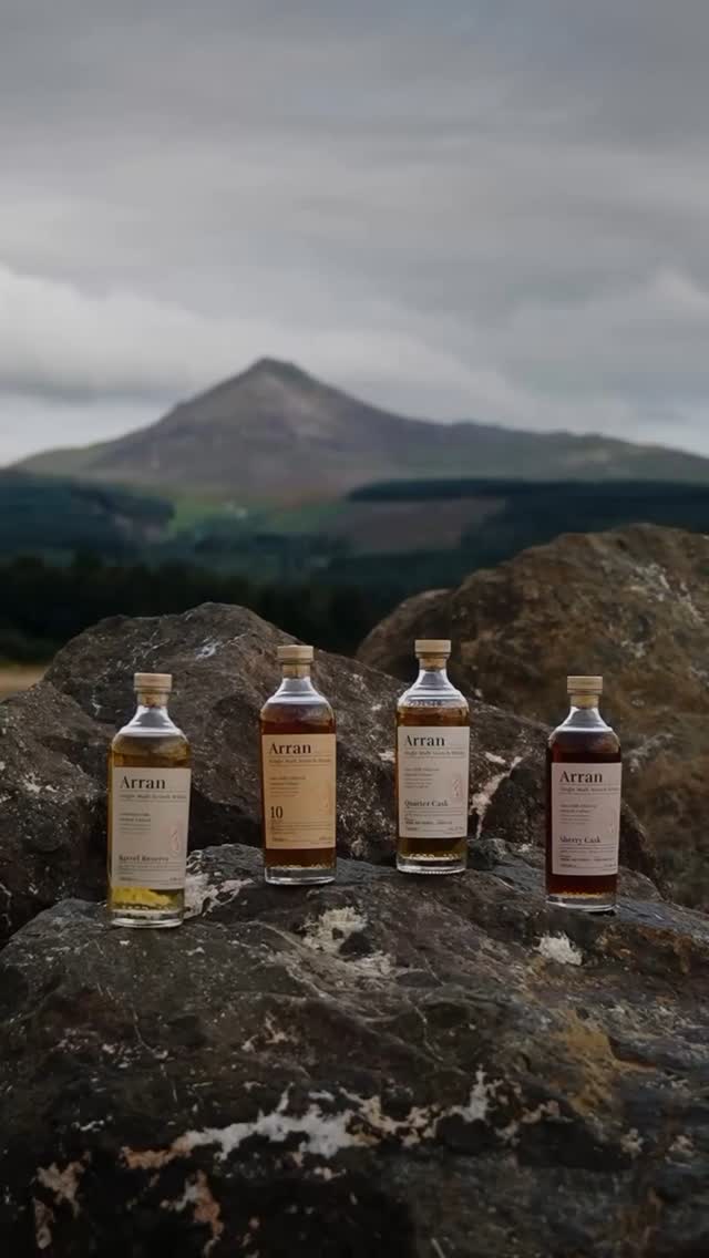 https://mydrinks-id.com/upload/2025/05/SaveVid.Net_499348518_1753008255291476_8922499192752249963_n.jpg