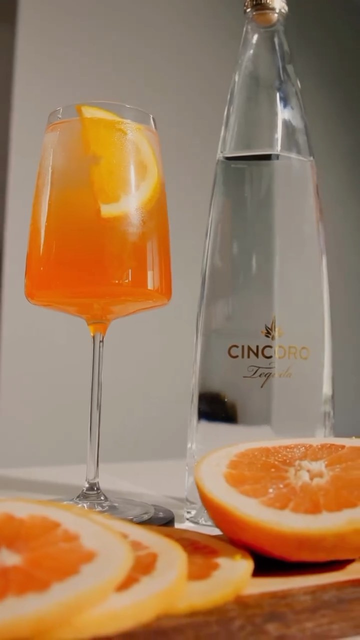 https://mydrinks-id.com/upload/2025/05/SaveVid.Net_499925173_17911979052105503_3412322672208799804_n.jpg